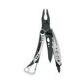 Multifunction Tools & Knives Multifunction Tools & Knives