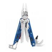 Camping Tools Accessories