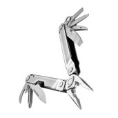 Multifunction Tools & Knives