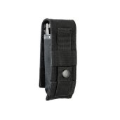 Camping Tools Accessories