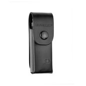 Camping Tools Accessories