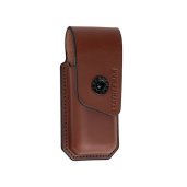 Camping Tools Accessories