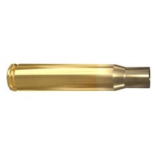 Lapua Cases 50 BMG (100)