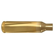 Lapua Cases 22-250 Rem (100)