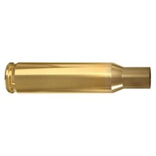 Lapua Cases 222 Rem (100)