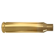 Lapua Cases 223 Rem (100)