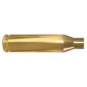 Gun Care & Accessories