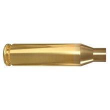 Lapua Cases 243 Win (100)