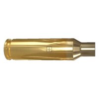 Lapua Cases 6.5 Creedmoor SRP (100)