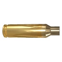 Lapua Cases 6.5 Creedmoor SRP (100)