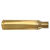 Gun Care & Accessories