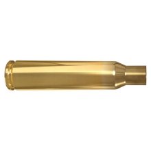 Lapua Cases 6.5 X 55 Swed (100)