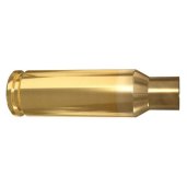 Ammunition