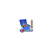 Lapua Cases 6MM Creedmoor (100)