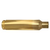 Gun Care & Accessories