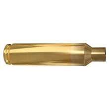 Lapua Cases 6.5 X 284