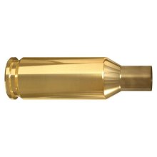 Lapua Cases 6MM Benchrest