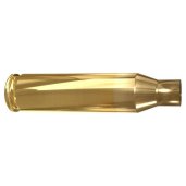 Gun Care & Accessories