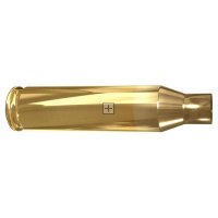 Lapua Cases 260 Rem (100)