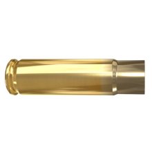 Lapua Cases 300 AAC Blackout (100)
