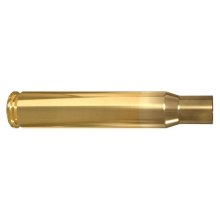 Lapua Cases 30-06 SPR (100)