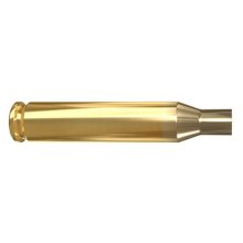 Lapua Cases 7MM-08 (100)