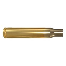 Lapua Cases 7x64 Bren (100)