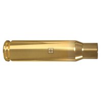 Lapua Cases 308 Winchester (100)