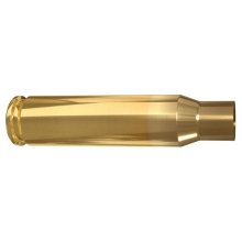 Lapua Cases 308 Winchester Palma (100)