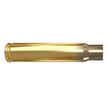 Lapua Cases 8 X 57 JS (100)