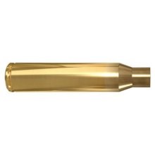 Lapua Cases 338 Lapua Magnum (100)