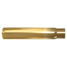 Lapua Cases 9.3 X 62 (100)