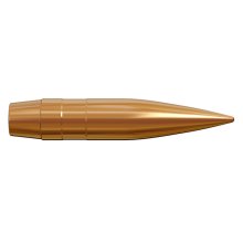 Lapua Bul 50 BMG 75O GR Bullex-NSP (50)