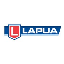 Lapua Bul 224 55 GR SP (100)