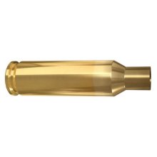 Lapua Bul 6.5MM 155 GR Mage SP (100)