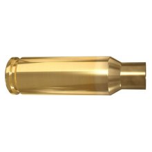 Lapua Bul 6.5mm 108 GR Scenar (100)