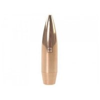 Lapua Bul 308 175 GR Scenar-L (100)
