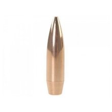 Lapua Bul 308 175 GR Scenar-L (100)