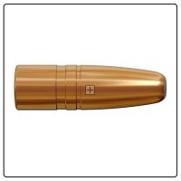 Lapua Bul 308 185 GR Mega SP (100)