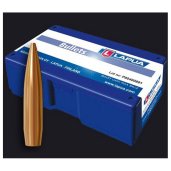 Ammunition