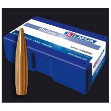 Lapua Bul 7MM 150 GR Scenar-L (100)