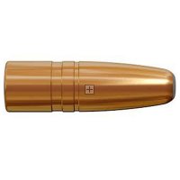 Lapua Bul 9.3MM 285 Grmega SP (100)