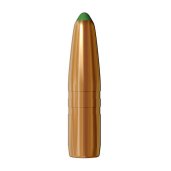 Ammunition