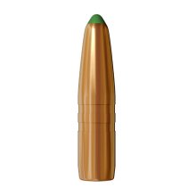 Lapua Bul 6mm 90 GR Naturalis Sol (50)