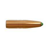 Ammunition