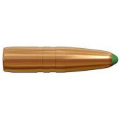 Ammunition
