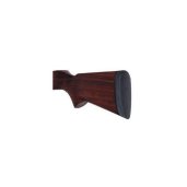 Gun Care & Accessories