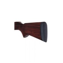 Pachmayr D/Pd D752B-S-1''-Bl