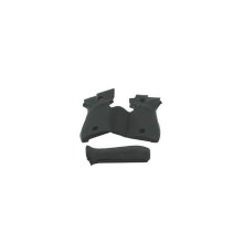 Pachmayr Grips B-84