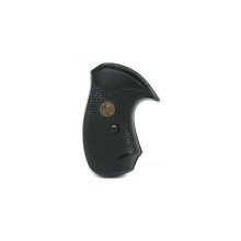 Pachmayr Grips SJ/C J FR RD Butt